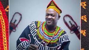 Droits d’Auteurs : Encore des sons discordants à la SONACAM